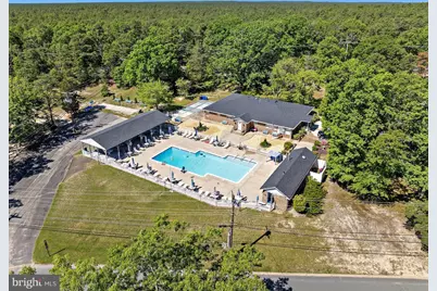 24 Cedar Road, Manahawkin, NJ 08050 - Photo 41