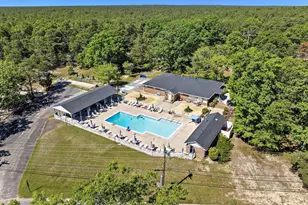 24 Cedar Rd, Manahawkin, NJ 08050 - Photo 41