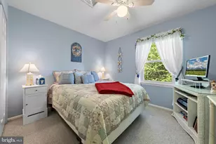 24 Cedar Rd, Manahawkin, NJ 08050 - Photo 21