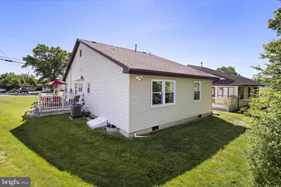 24 Cedar Road, Manahawkin, NJ 08050 - Photo 27