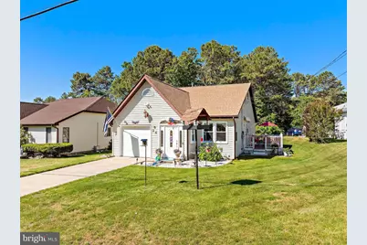 24 Cedar Road, Manahawkin, NJ 08050 - Photo 39