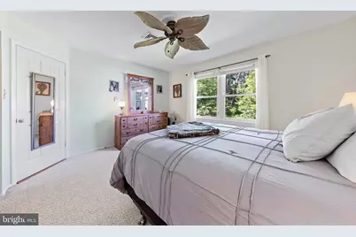 24 Cedar Road, Manahawkin, NJ 08050 - Photo 17
