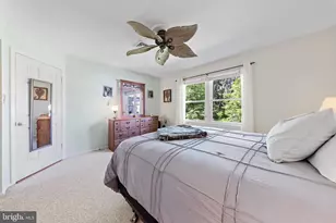 24 Cedar Rd, Manahawkin, NJ 08050 - Photo 17