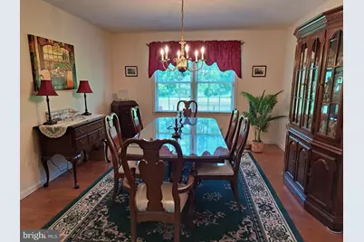 41C High Bridge Road, New Egypt, NJ 08533 - Photo 7