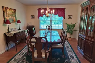 41C Highbridge Rd, New Egypt, NJ 08533 - Photo 7