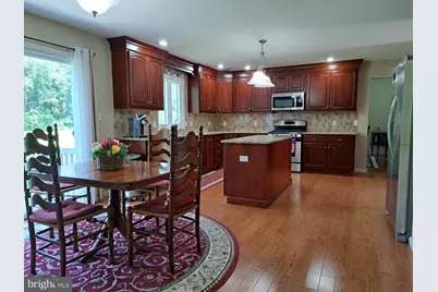 41C High Bridge Road, New Egypt, NJ 08533 - Photo 3
