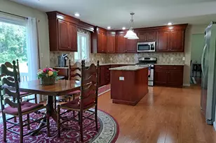 41C Highbridge Rd, New Egypt, NJ 08533 - Photo 3