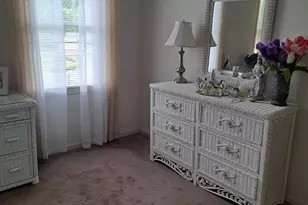 41C Highbridge Rd, New Egypt, NJ 08533 - Photo 21