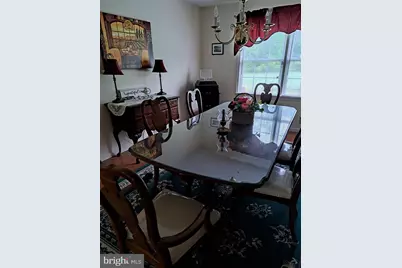 41C High Bridge Road, New Egypt, NJ 08533 - Photo 11