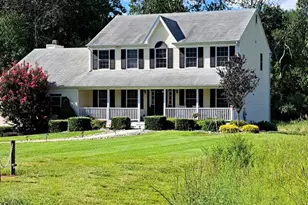 41C Highbridge Rd, New Egypt, NJ 08533 - Photo 5