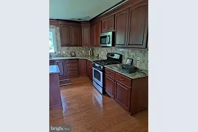 41C High Bridge Road, New Egypt, NJ 08533 - Photo 9