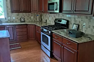 41C Highbridge Rd, New Egypt, NJ 08533 - Photo 9