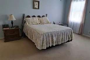 41C Highbridge Rd, New Egypt, NJ 08533 - Photo 13