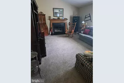 41C High Bridge Road, New Egypt, NJ 08533 - Photo 19