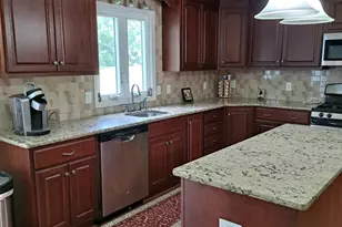 41C Highbridge Rd, New Egypt, NJ 08533 - Photo 7