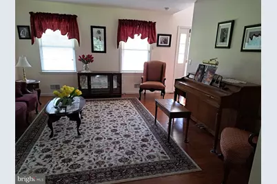 41C High Bridge Road, New Egypt, NJ 08533 - Photo 9