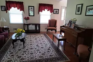 41C Highbridge Rd, New Egypt, NJ 08533 - Photo 9
