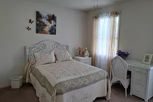 41C Highbridge Rd, New Egypt, NJ 08533 - Photo 15