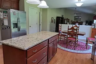 41C Highbridge Rd, New Egypt, NJ 08533 - Photo 5