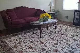 41C Highbridge Rd, New Egypt, NJ 08533 - Photo 15