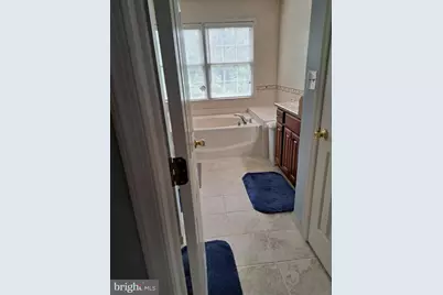 41C High Bridge Road, New Egypt, NJ 08533 - Photo 19
