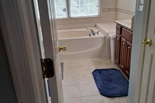 41C Highbridge Rd, New Egypt, NJ 08533 - Photo 19