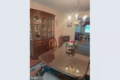 41C High Bridge Road, New Egypt, NJ 08533 - Photo 13