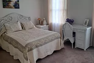 41C Highbridge Rd, New Egypt, NJ 08533 - Photo 19