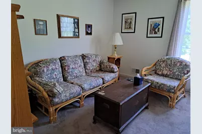 41C High Bridge Road, New Egypt, NJ 08533 - Photo 23