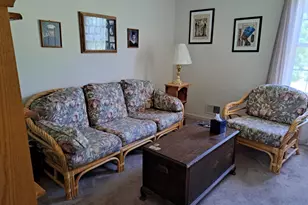 41C Highbridge Rd, New Egypt, NJ 08533 - Photo 23