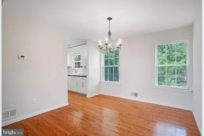 20 Ocean Boulevard, Little Egg Harbor, NJ 08087 - Photo 17