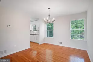 20 Ocean Blvd, Little Egg Harbor, NJ 08087 - Photo 17