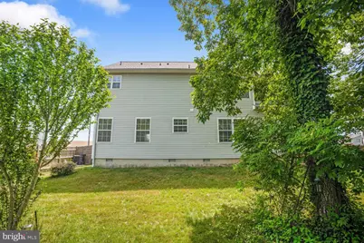 20 Ocean Boulevard, Little Egg Harbor, NJ 08087 - Photo 53