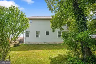 20 Ocean Blvd, Little Egg Harbor, NJ 08087 - Photo 53
