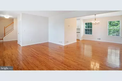 20 Ocean Boulevard, Little Egg Harbor, NJ 08087 - Photo 15