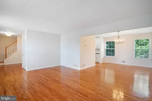 20 Ocean Blvd, Little Egg Harbor, NJ 08087 - Photo 15