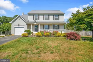 20 Ocean Blvd, Little Egg Harbor, NJ 08087 - Photo 3