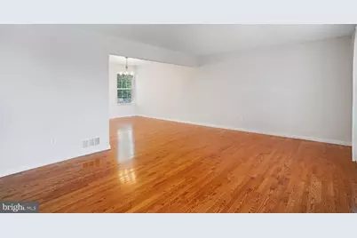 20 Ocean Boulevard, Little Egg Harbor, NJ 08087 - Photo 13