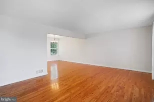 20 Ocean Blvd, Little Egg Harbor, NJ 08087 - Photo 13