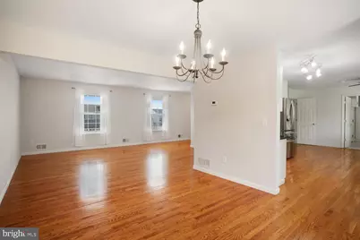 20 Ocean Boulevard, Little Egg Harbor, NJ 08087 - Photo 19