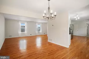 20 Ocean Blvd, Little Egg Harbor, NJ 08087 - Photo 19