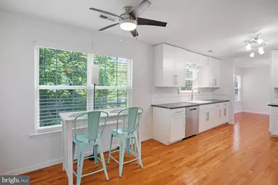 20 Ocean Boulevard, Little Egg Harbor, NJ 08087 - Photo 27