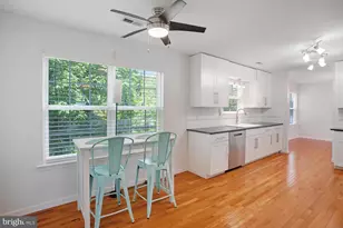 20 Ocean Blvd, Little Egg Harbor, NJ 08087 - Photo 27