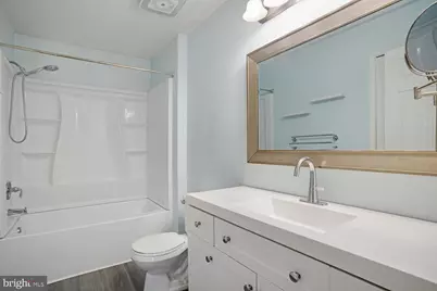 20 Ocean Boulevard, Little Egg Harbor, NJ 08087 - Photo 41