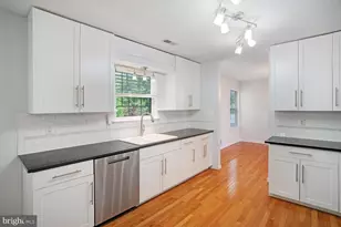 20 Ocean Blvd, Little Egg Harbor, NJ 08087 - Photo 25