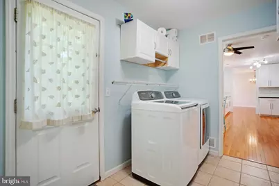 20 Ocean Boulevard, Little Egg Harbor, NJ 08087 - Photo 29