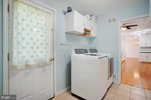 20 Ocean Blvd, Little Egg Harbor, NJ 08087 - Photo 29