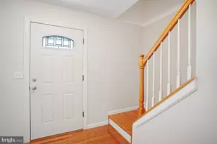 20 Ocean Blvd, Little Egg Harbor, NJ 08087 - Photo 11