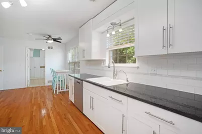20 Ocean Boulevard, Little Egg Harbor, NJ 08087 - Photo 21