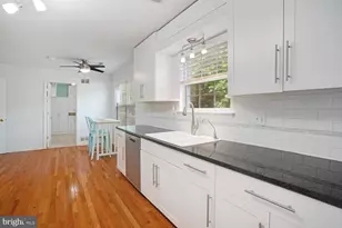 20 Ocean Blvd, Little Egg Harbor, NJ 08087 - Photo 21